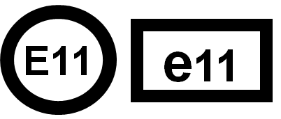 E-mark